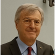 Arlandini.png