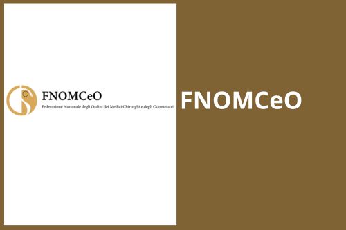 FNOMCeO