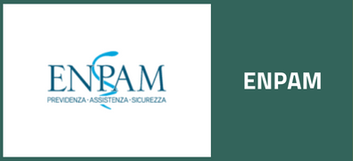 ENPAM