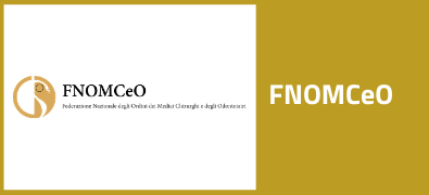 FNOMCeO