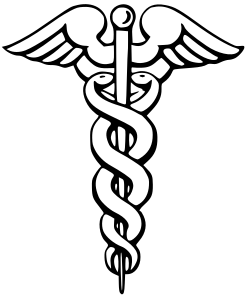 Caduceo.png