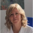 Camurati.png