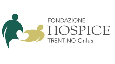 Clicca per accedere all'articolo BANDO PREMIO ADA MAGDA VERGINE - 5° edizione