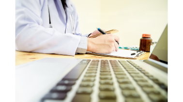 Clicca per accedere all'articolo SOSTEGNO A MEDICI E DENTISTI, RIVALUTAZIONE AL 100%