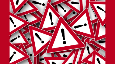 Clicca per accedere all'articolo AVVISO CHIUSURA UFFICI