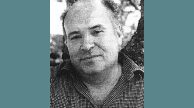 Clicca per accedere all'articolo BORSA DI STUDIO IN MEMORIA DEL DOTT. GIUSEPPE ALLEMANI Anno 2024-2025