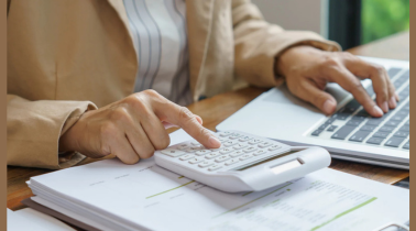 Clicca per accedere all'articolo CREDITI COMPENSATIVI PER I TRIENNI 2014/2016, 2017/2019 E 2020/2022