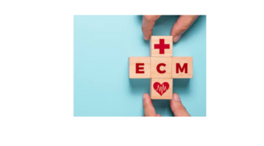 Clicca per accedere all'articolo NOVITA’ ‐ DELIBERA N. 7/2026 DELLA CNFC PER L’ACQUISIZIONE DEI CREDITI DEI PROFESSIONISTI IN QUIESCENZA