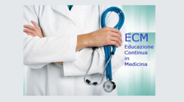 Clicca per accedere all'articolo Comunicato n. 42-2026