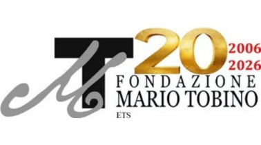 Clicca per accedere all'articolo "PREMIO MARIO TOBINO NARRATIVA PSICOPATOGRAFICA" - 1° Edizione