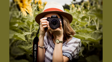 Clicca per accedere all'articolo ANIMALI PROTAGONISTI DEL NUOVO CONCORSO FOTOGRAFICO