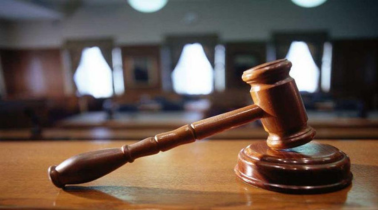 Clicca per accedere all'articolo TRIBUNALE DI ALESSANDRIA - CORSO FORMAZIONE SIAMM