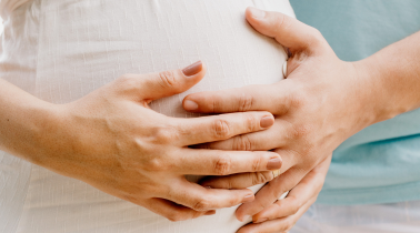 Clicca per accedere all'articolo Bonus da 480 euro, ecco come fare domanda