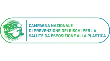 Clicca per accedere all'articolo ISDE - REPORT CAMPAGNA NAZIONALE DI PREVENZIONE DEI DANNI ALLA SALUTE DA ESPOSIZIONE ALLA PLASTICA