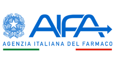 Clicca per accedere all'articolo CAMPAGNA INFORMATIVA SUI RISCHI ASSOCIATI ALL'USO DEGLI ANTIBIOTICI FLUOROCHINOLONICI