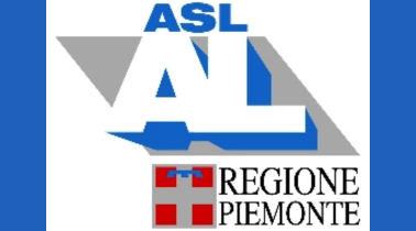 Clicca per accedere all'articolo PUBBLICAZIONE TURNI VACANTI DI ATTIVITÀ SPECIALISTICA AMBULATORIALE – 4° TRIMESTRE