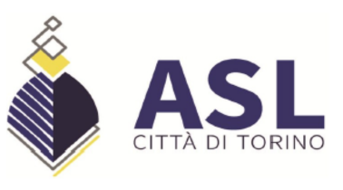 Clicca per accedere all'articolo CORSO DI FORMAZIONE SPECIFICA IN MEDICINA GENERALE TRIENNIO 2025/2028 - CONVOCAZIONE CANDIDATI AMMESSI ALLA PROVA CONCORSUALE