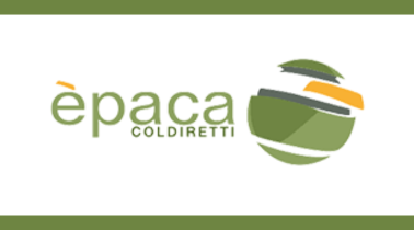Clicca per accedere all'articolo RINNOVO CONVENZIONE TRA ORDINE DEI MEDICI E PATRONATO EPACA