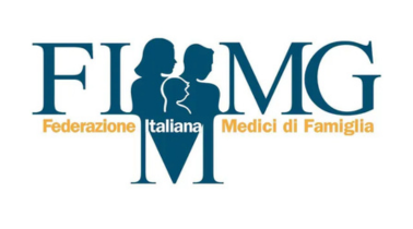 Clicca per accedere all'articolo FIMMG - COSTITUZIONE SETTORE PROV.LE DELLA MEDICINA PENITENZIARIA