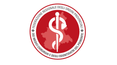 Clicca per accedere all'articolo NASCE LA COMMISSIONE SULL'UTILIZZO DELL'INTELLIGENZA ARTIFICIALE IN MEDICINA