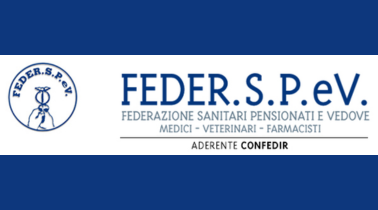 Clicca per accedere all'articolo TRE PREMI DI STUDIO 2026 PER NEOLAUREATI IN MEDICINA, VETERINARIA E FARMACIA