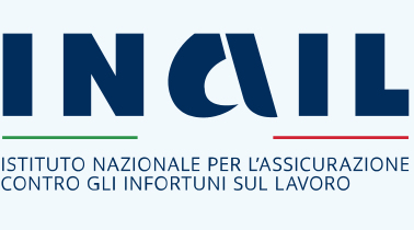 Clicca per accedere all'articolo INAIL - SEMPLIFICAZIONE DEL CERTIFICATO MEDICO DI INFORTUNIO TELEMATICO