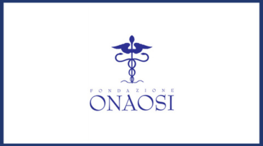 Clicca per accedere all'articolo ONAOSI - CONTRIBUZIONE VOLONTARIA ANNO 2026