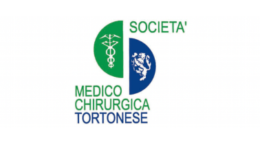 Clicca per accedere all'articolo BORSA DI STUDIO “SOCIETÀ MEDICO CHIRURGICA TORTONESE” ANNI 2023/2024 - 2024/2025