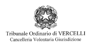Clicca per accedere all'articolo ALBO CTU, PERITI ED ELENCO NAZIONALE - RINNOVO ISCRIZIONI DOPO DUE ANNI
