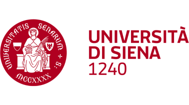 Clicca per accedere all'articolo UNISI - PREMIO PER LA COMUNICAZIONE SCIENTIFICA E DIVULGAZIONE SANITARIA