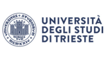 Clicca per accedere all'articolo UNIVERSITA' DEGLI STUDI DI TRIESTE 