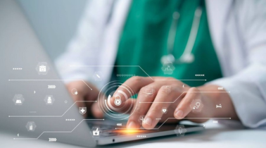Clicca per accedere all'articolo SOCIETA' ODONTOIATRICHE - CONTRIBUTO 0,5% DEL FATTURATO