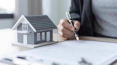 Clicca per accedere all'articolo ENPAM - MUTUI PRIMA CASA E STUDIO PROFESSIONALE 2025