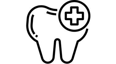 Clicca per accedere all'articolo APERTURA STUDI ODONTOIATRICI NEL PERIODO ESTIVO