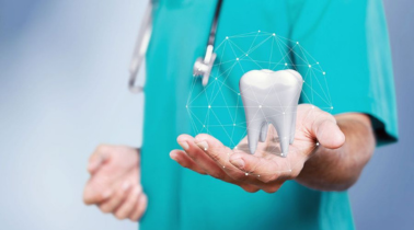 Clicca per accedere all'articolo CONTRASTO ALL’ANTIBIOTICO-RESISTENZA IN AMBITO TERRITORIALE: BUON USO DEGLI ANTIBIOTICI E APPROPRIATEZZA PRESCRITTIVA IN ODONTOSTOMATOLOGIA