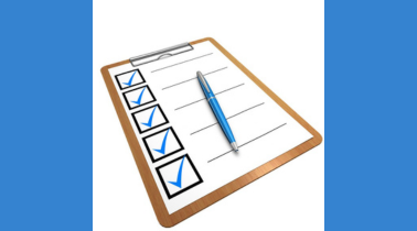 Clicca per accedere all'articolo QUESTIONARIO ACCADEMICO SU CURE PALLIATIVE DOMICILIARI NELLA MEDICINA GENERALE