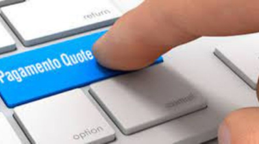 Clicca per accedere all'articolo QUOTA ISCRIZIONE ALL’ORDINE ANNO 2025 - SOLLECITO DI PAGAMENTO 