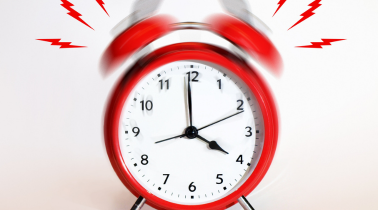 Clicca per accedere all'articolo QUOTA DI ISCRIZIONE ALL’ORDINE ANNO 2025 