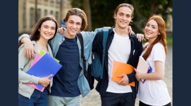 Clicca per accedere all'articolo ENPAM - BANDO COLLEGI DI MERITO 2025/2026