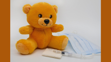 Clicca per accedere all'articolo VACCINARE BIMBI E BIMBE: UNA SCELTA CONSAPEVOLE