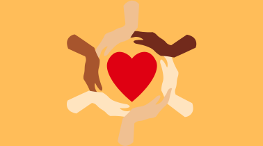 Clicca per accedere all'articolo PRESENTAZIONE CENTRO MEDICO CARITAS NOVI LIGURE