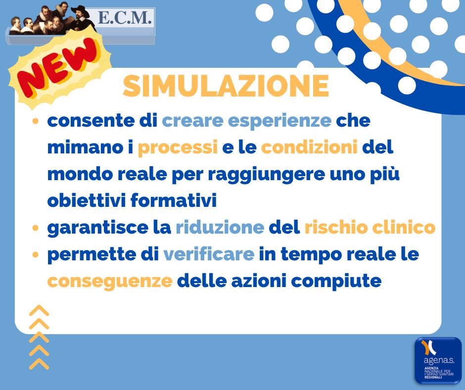 Simulazione.jpg