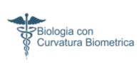 vai al link Biologia con curvatura biomedica
